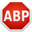 Adblock Plus avasi ovet Googlen mainoksille Adblock Plus avasi ovet Googlen mainoksille